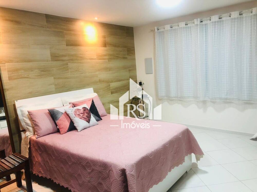 Casa, 2 quartos, 74 m² - Foto 3