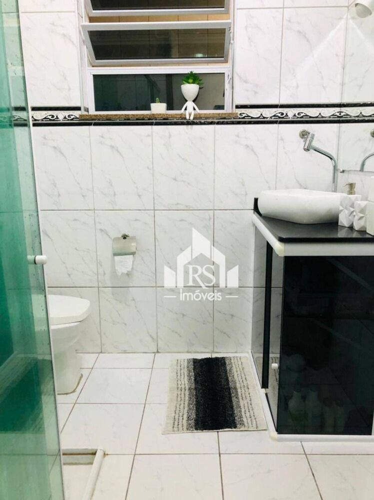 Casa, 2 quartos, 74 m² - Foto 11