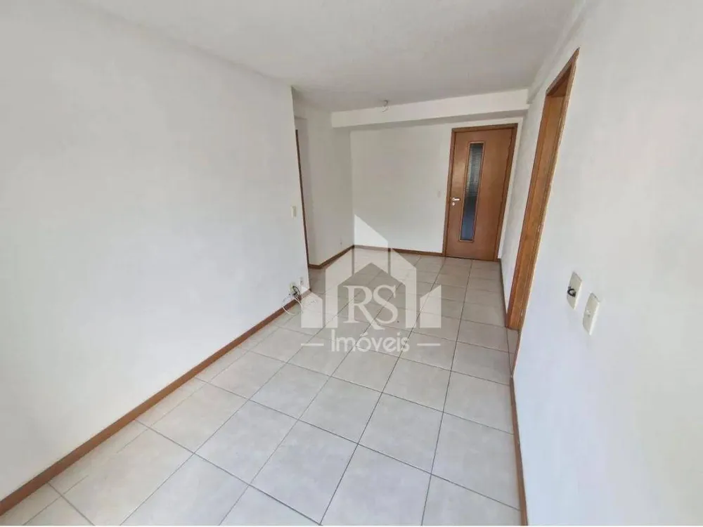 Apartamento, 2 quartos, 65 m² - Foto 4