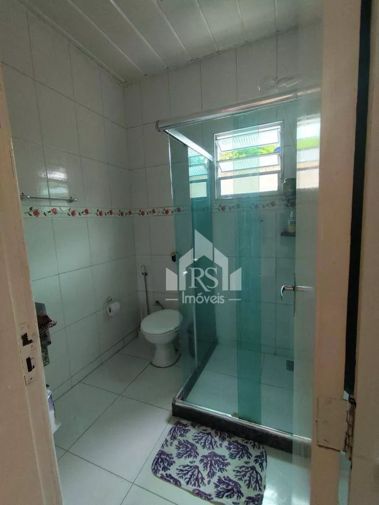 Casa, 2 quartos, 60 m² - Foto 4