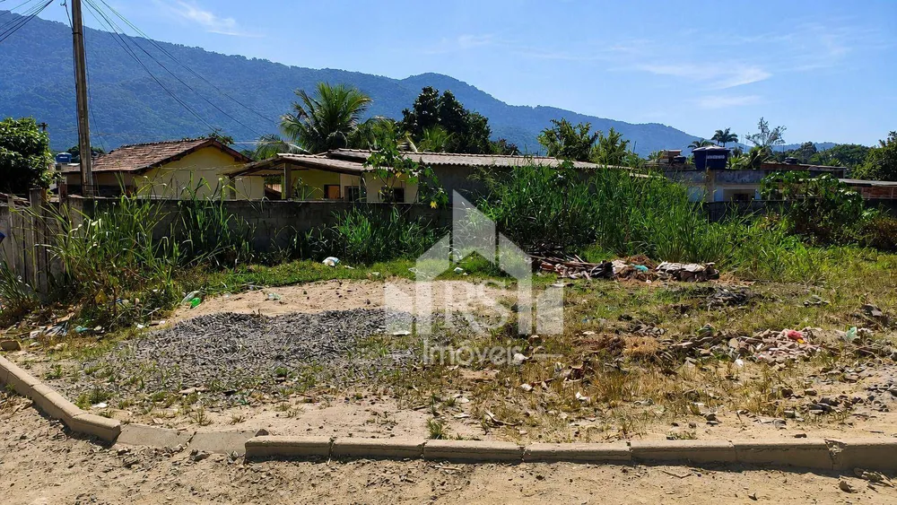Terreno, 360 m² - Foto 2