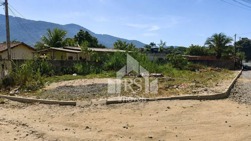 Terreno, 360 m² - Foto 1