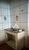 Casa, 1 quarto, 174 m² - Foto 4