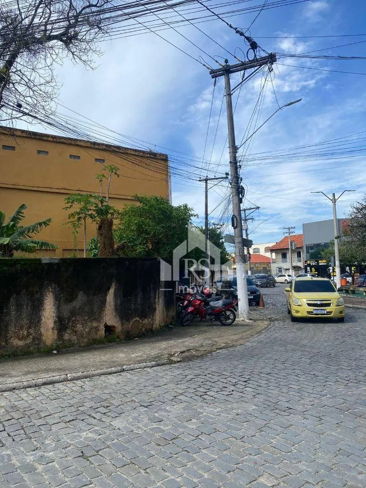 Terreno, 1000 m² - Foto 13
