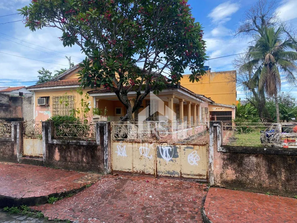 Terreno, 1000 m² - Foto 1