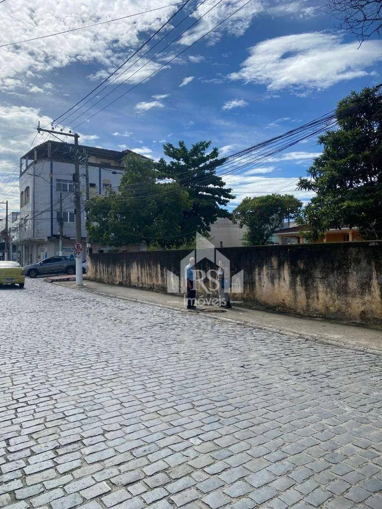 Terreno, 1000 m² - Foto 16