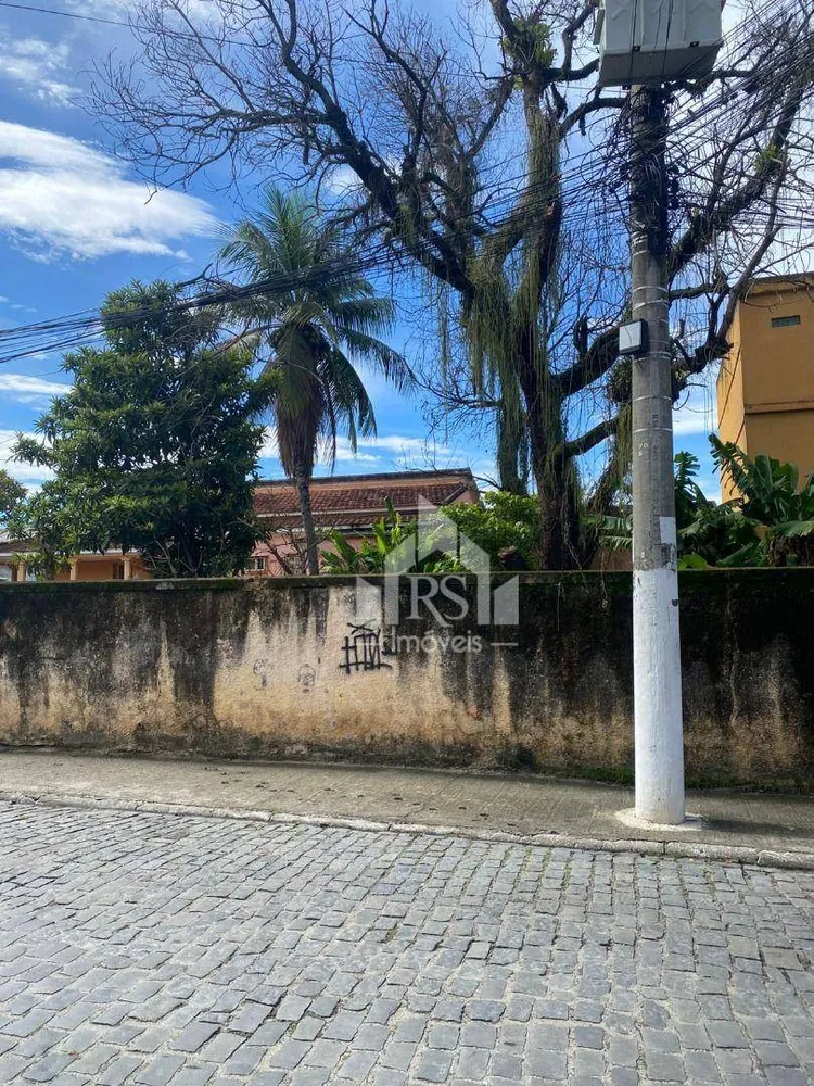 Terreno, 1000 m² - Foto 15