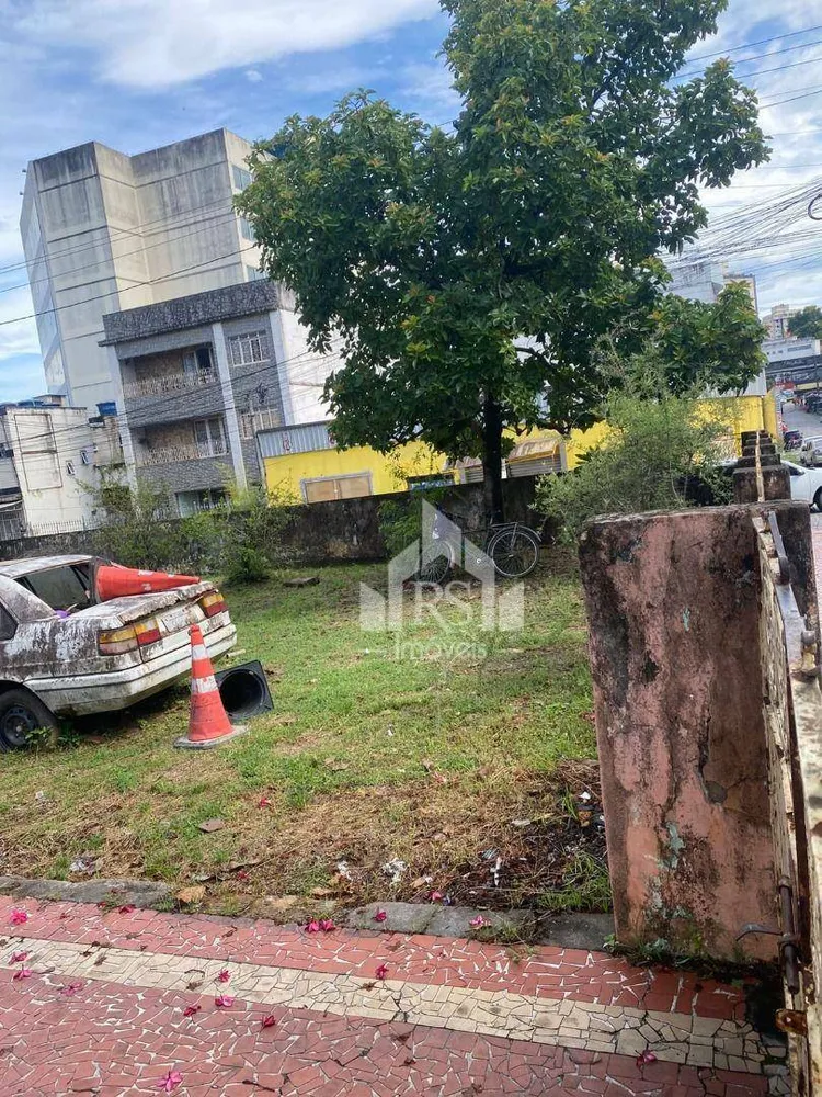 Terreno, 1000 m² - Foto 6