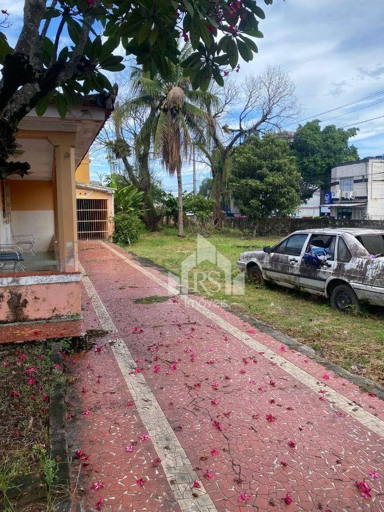 Terreno, 1000 m² - Foto 5