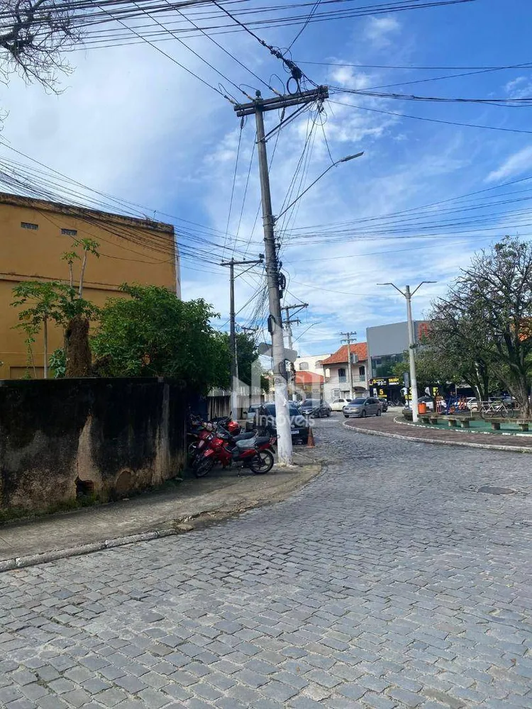 Terreno, 1000 m² - Foto 14