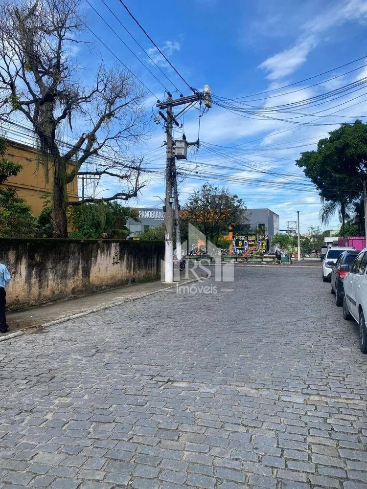 Terreno, 1000 m² - Foto 12
