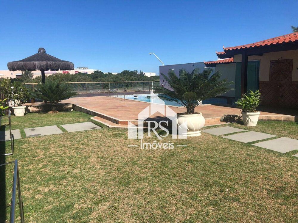 Casa, 4 quartos, 700 m² - Foto 16