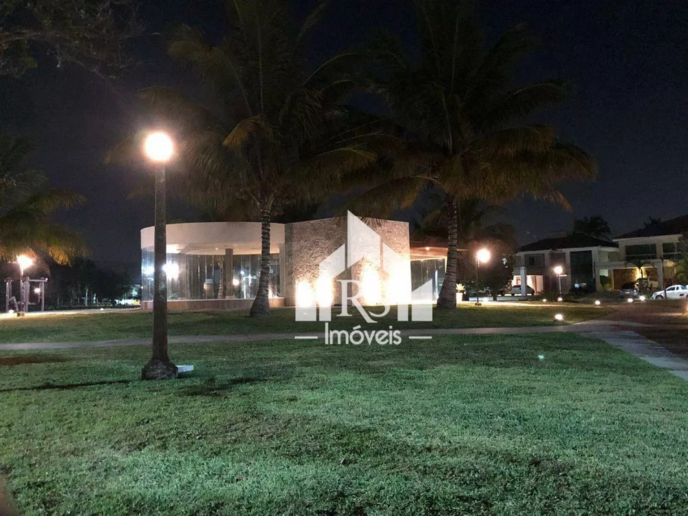 Casa, 4 quartos, 700 m² - Foto 1
