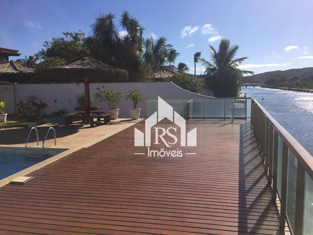 Casa, 4 quartos, 700 m² - Foto 15