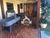 Casa, 4 quartos, 700 m² - Foto 4