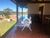 Casa, 4 quartos, 700 m² - Foto 5