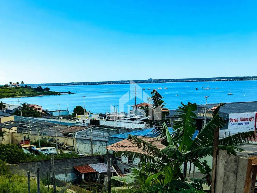 Terreno, 360 m² - Foto 3