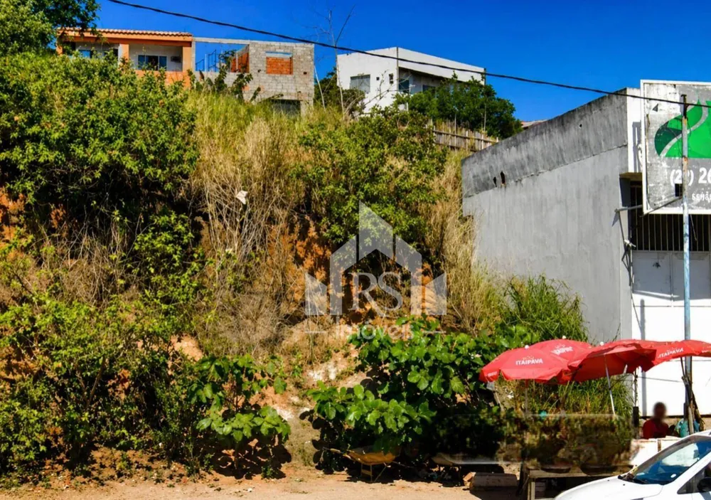 Terreno, 360 m² - Foto 2