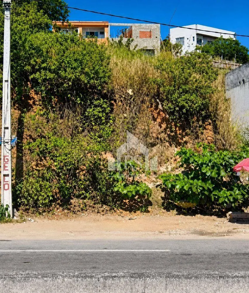 Terreno, 360 m² - Foto 1