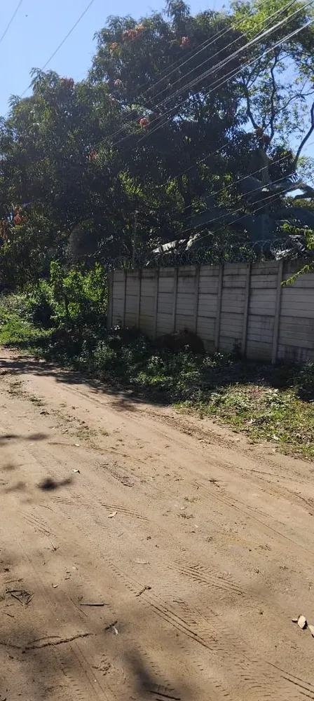 Sítio, 1 quarto, 10000 m² - Foto 15