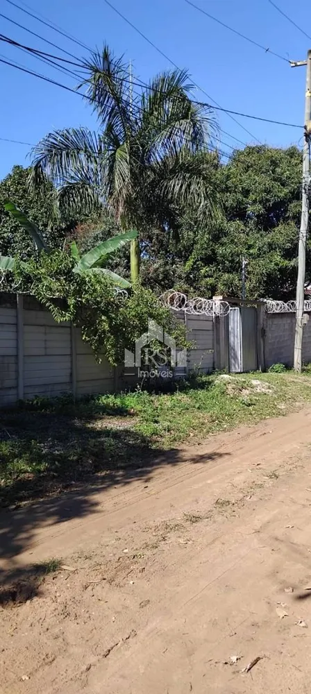 Sítio, 1 quarto, 10000 m² - Foto 17