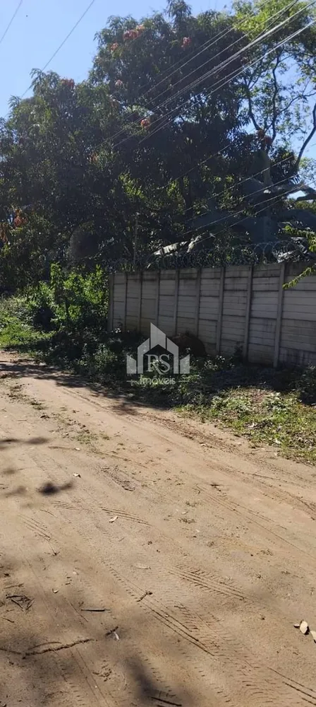 Sítio, 1 quarto, 10000 m² - Foto 16