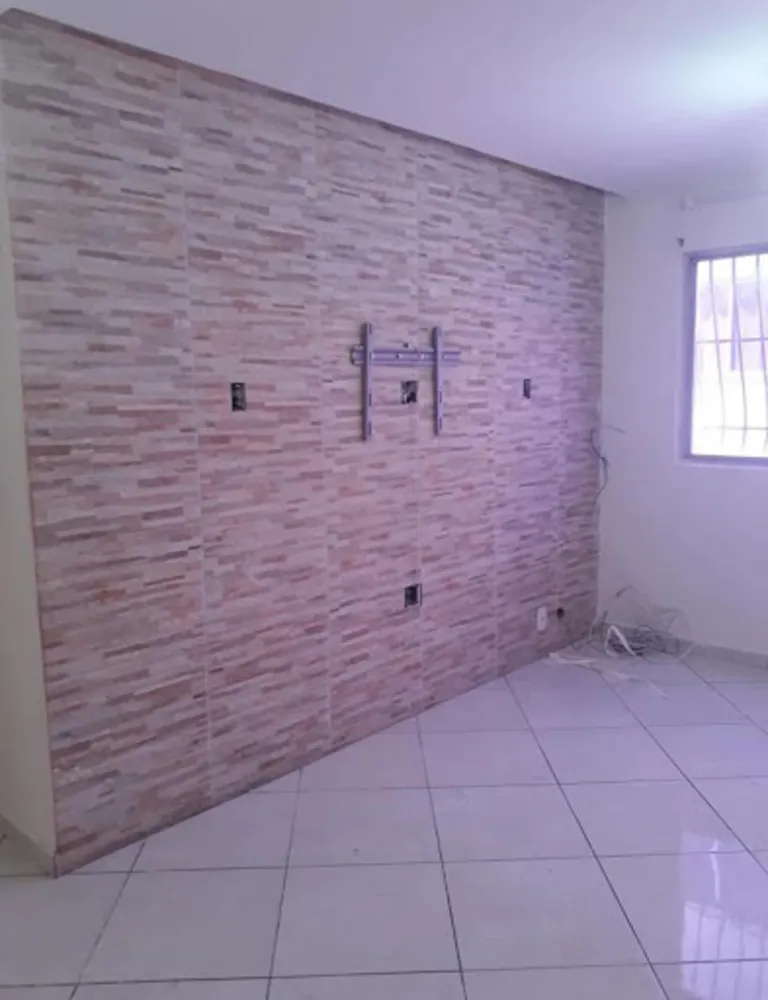 Apartamento, 2 quartos, 60 m² - Foto 5