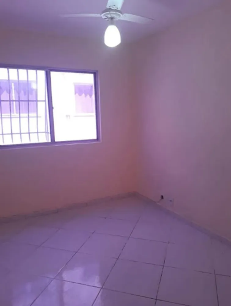 Apartamento, 2 quartos, 60 m² - Foto 9