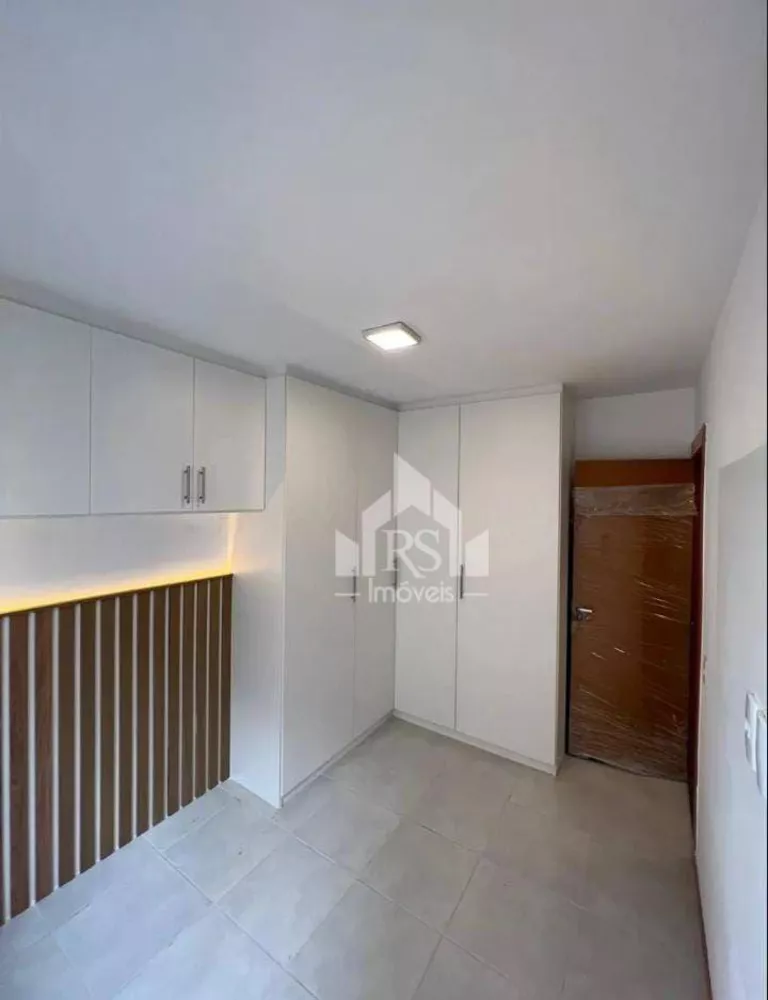 Apartamento, 2 quartos, 54 m² - Foto 10