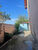 Casa de Condomínio, 2 quartos - Foto 2
