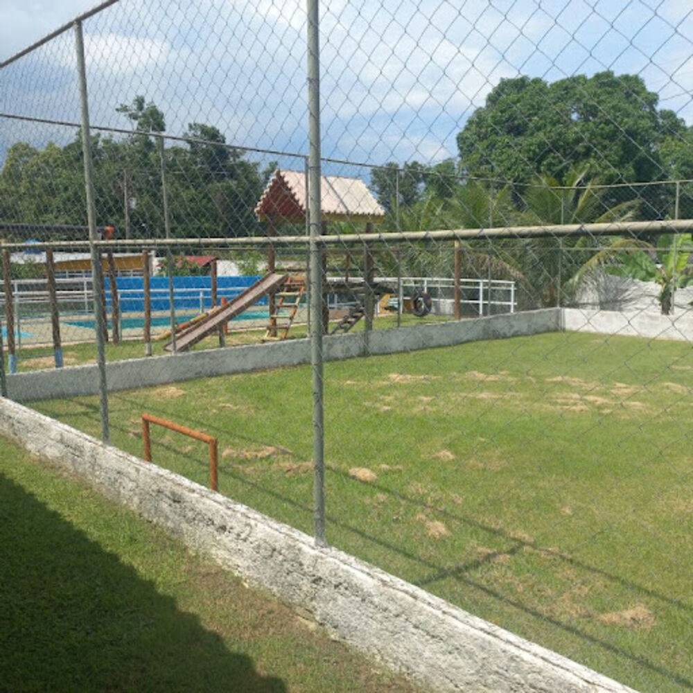 Sítio, 2 quartos, 2400 m² - Foto 5