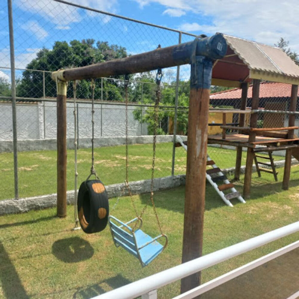 Sítio, 2 quartos, 2400 m² - Foto 11