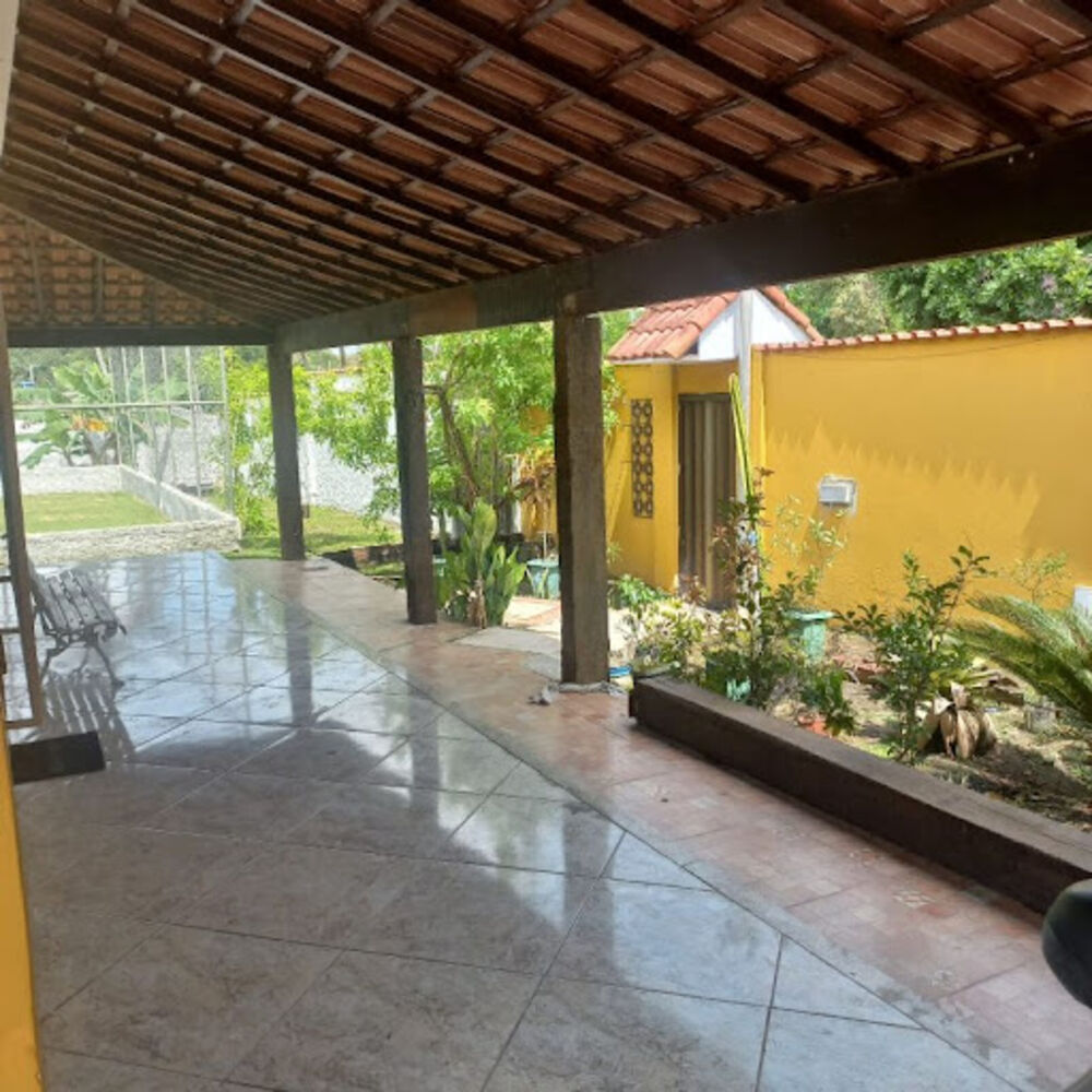 Sítio, 2 quartos, 2400 m² - Foto 7