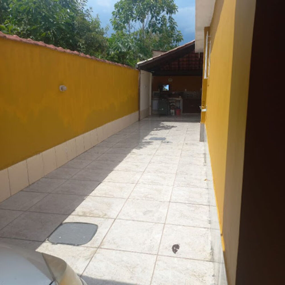 Sítio, 2 quartos, 2400 m² - Foto 8