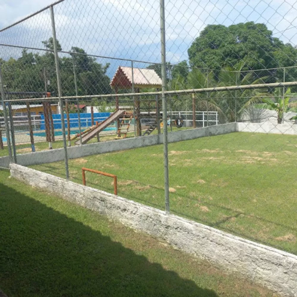 Sítio, 2 quartos, 2400 m² - Foto 4