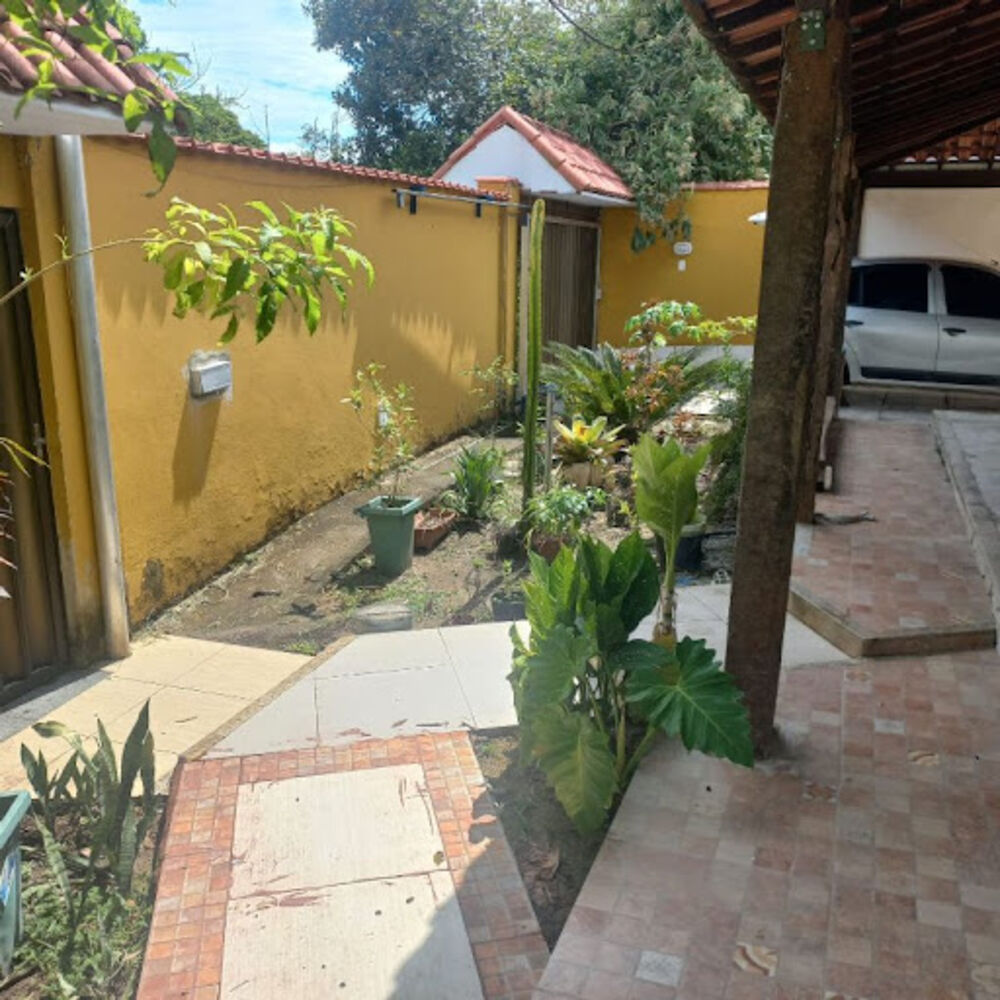 Sítio, 2 quartos, 2400 m² - Foto 9