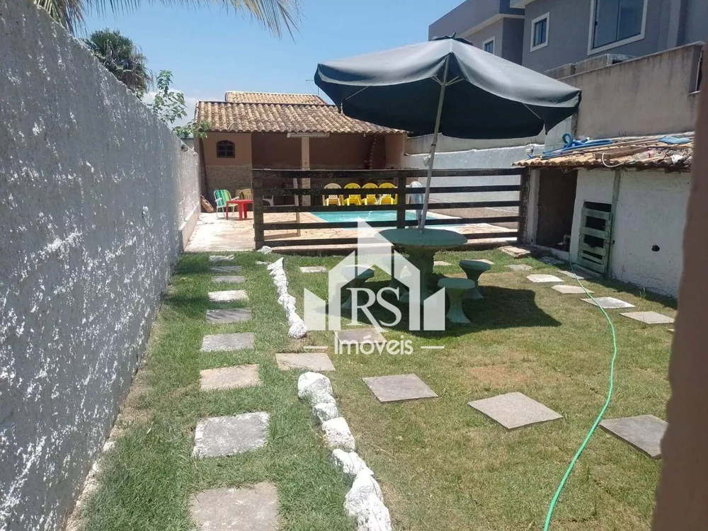 Casa, 2 quartos, 3 m² - Foto 14