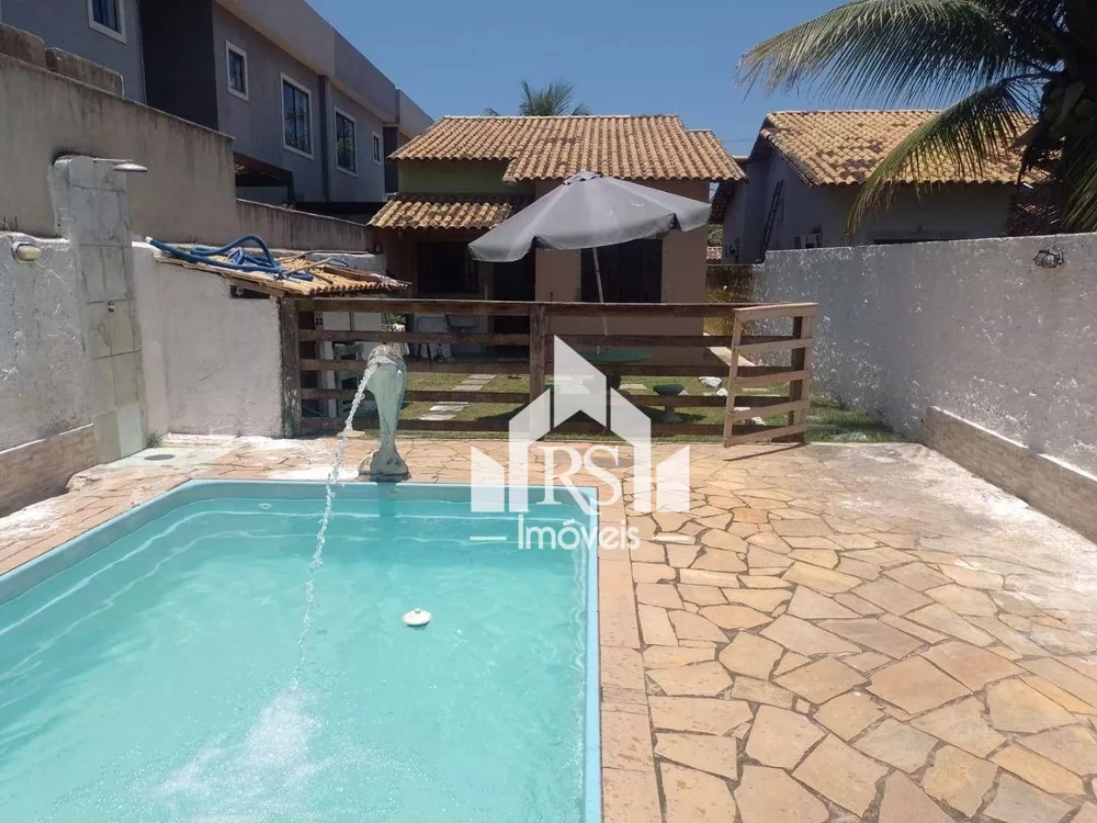Casa, 2 quartos, 3 m² - Foto 31