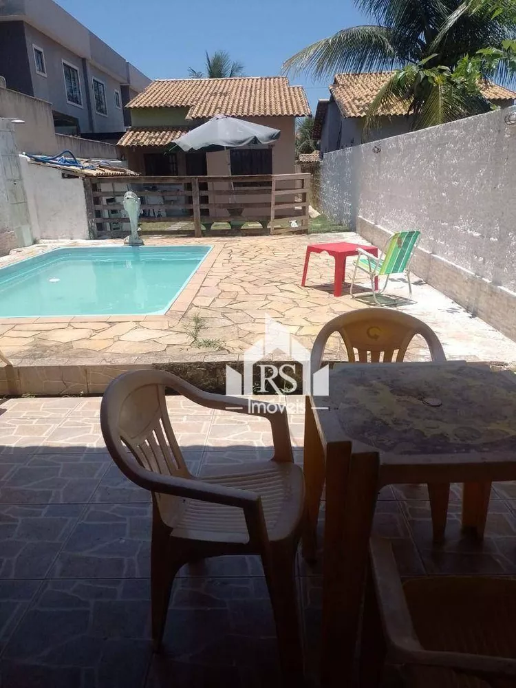 Casa, 2 quartos, 3 m² - Foto 30