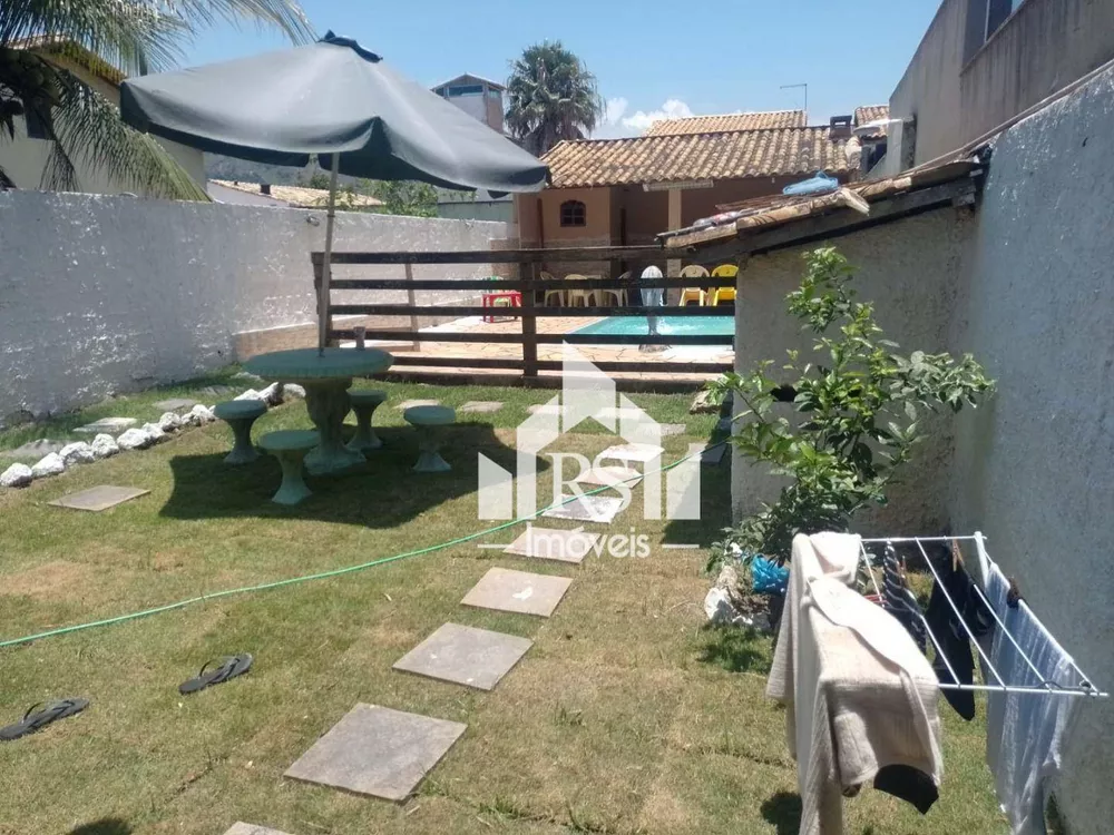 Casa, 2 quartos, 3 m² - Foto 13