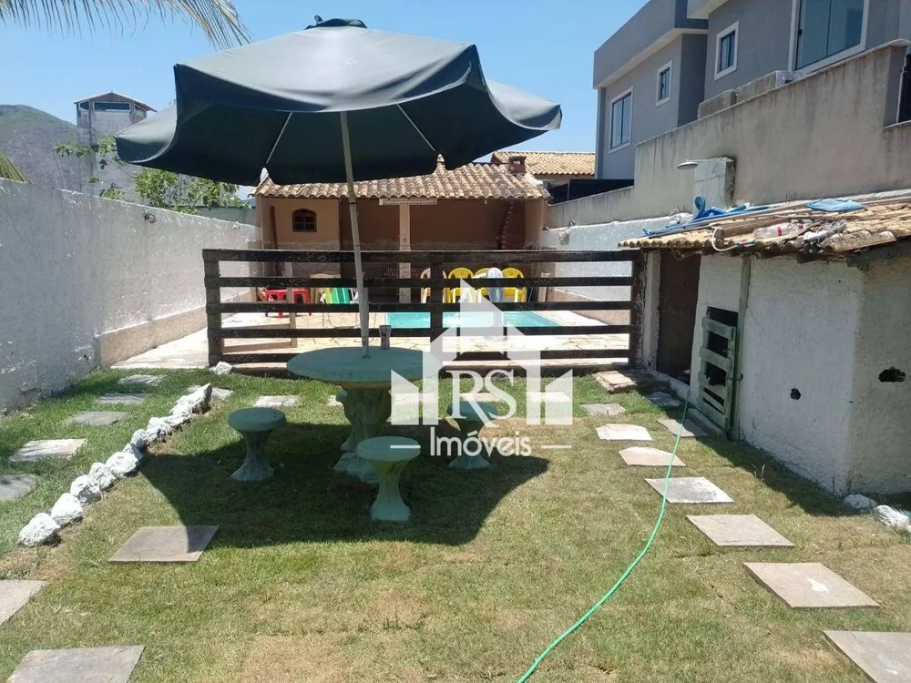 Casa, 2 quartos, 3 m² - Foto 5