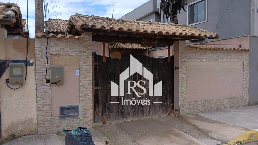 Casa, 2 quartos, 3 m² - Foto 24