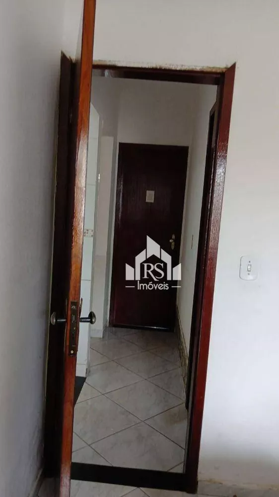 Casa, 2 quartos, 3 m² - Foto 27