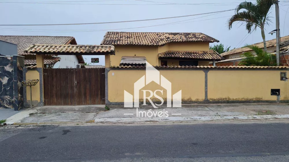 Casa, 2 quartos, 3 m² - Foto 18