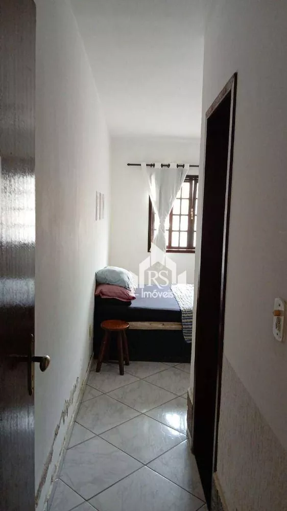Casa, 2 quartos, 3 m² - Foto 28