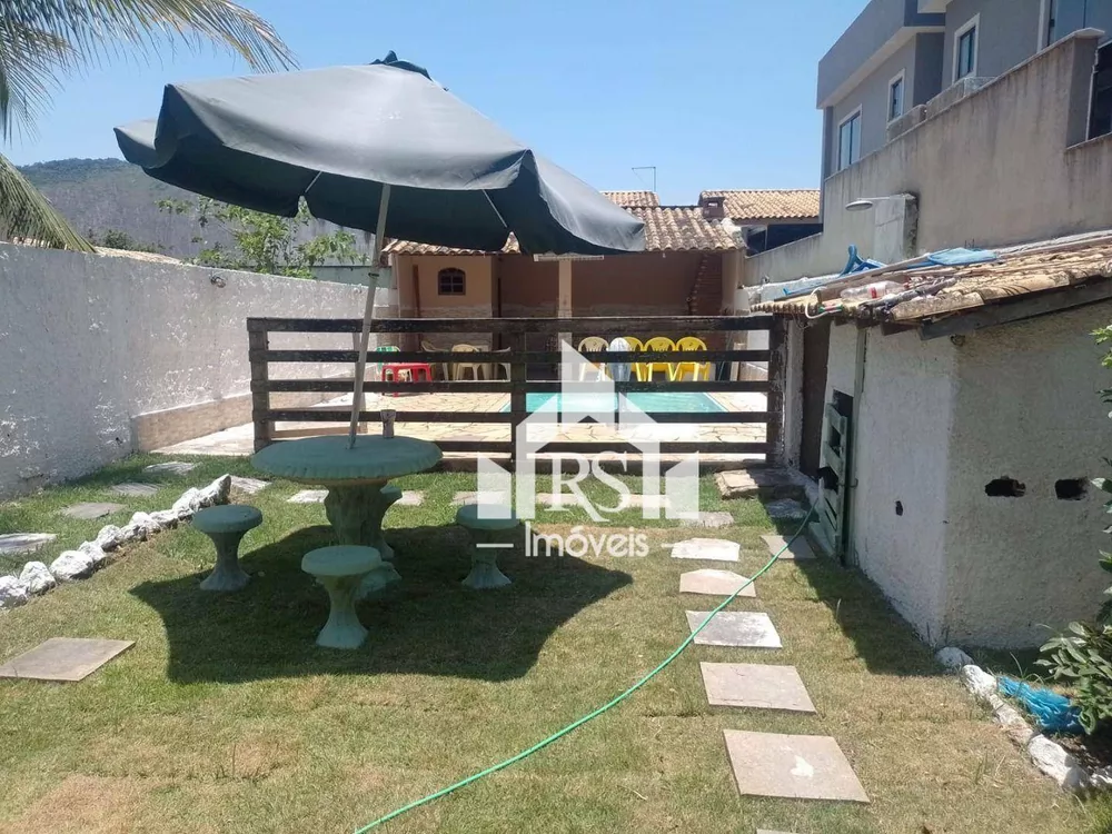 Casa, 2 quartos, 3 m² - Foto 12