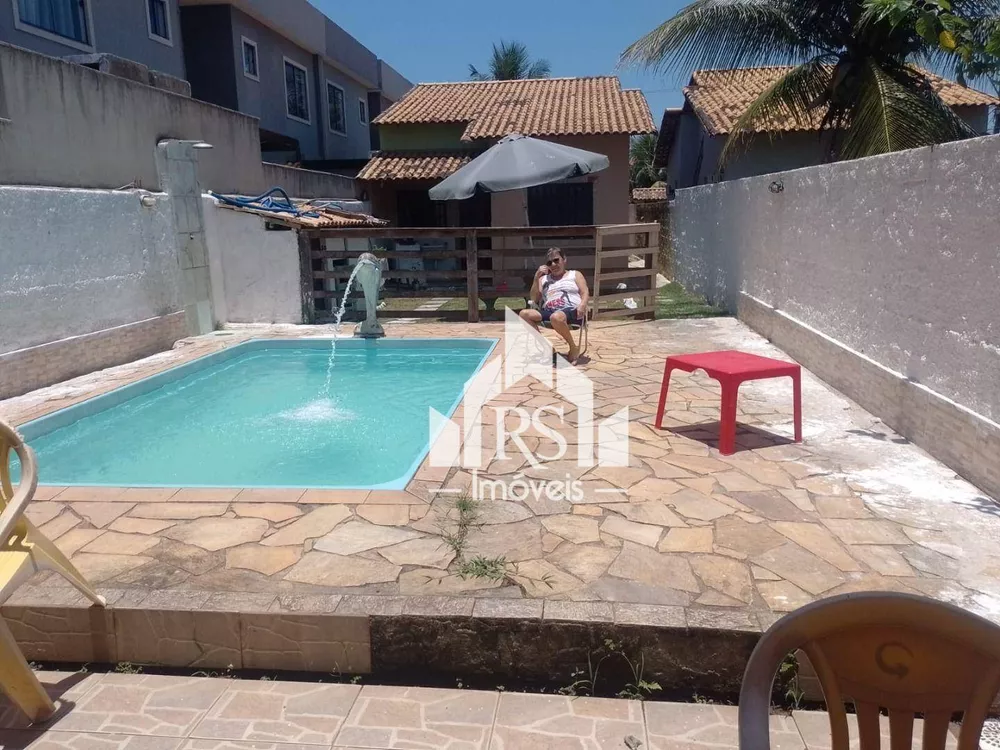 Casa, 2 quartos, 3 m² - Foto 6