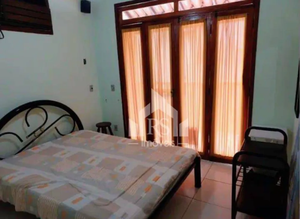 Casa, 2 quartos, 60 m² - Foto 13