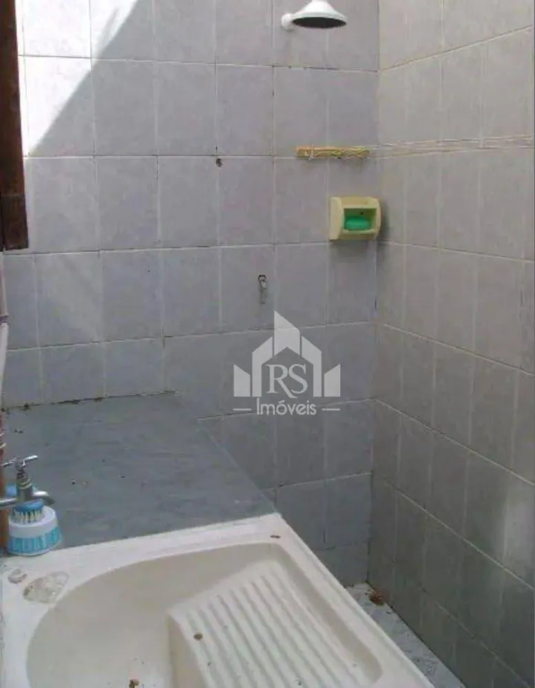Casa, 2 quartos, 60 m² - Foto 10