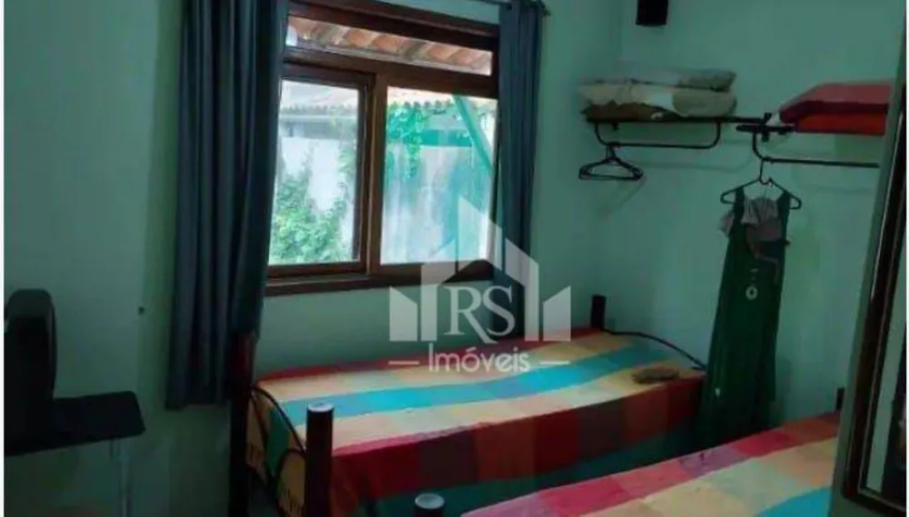 Casa, 2 quartos, 60 m² - Foto 12